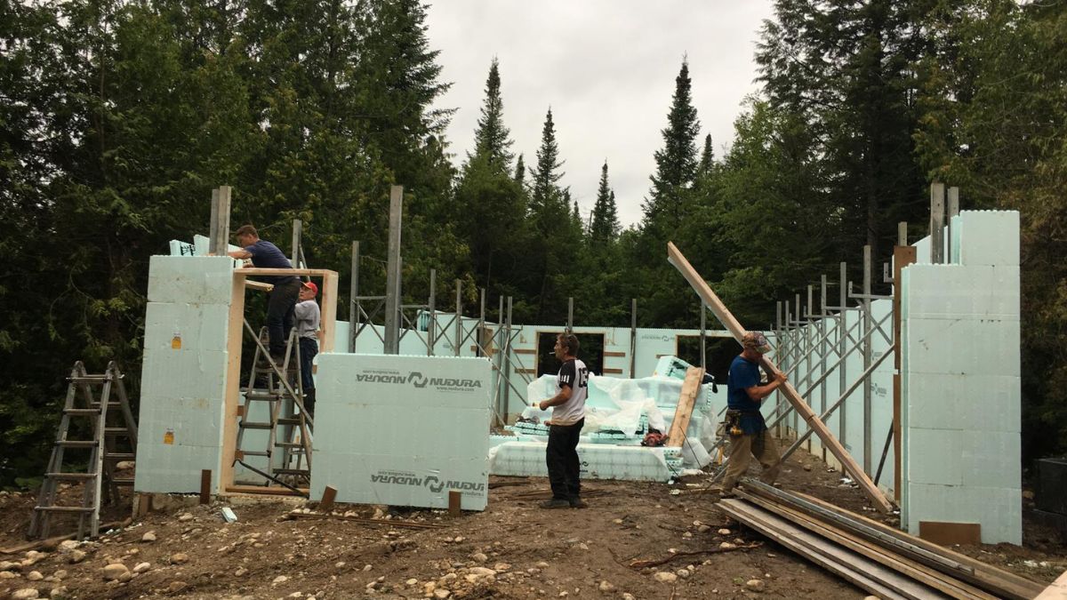 velisltd_residentialportfolio_horizontal (1)