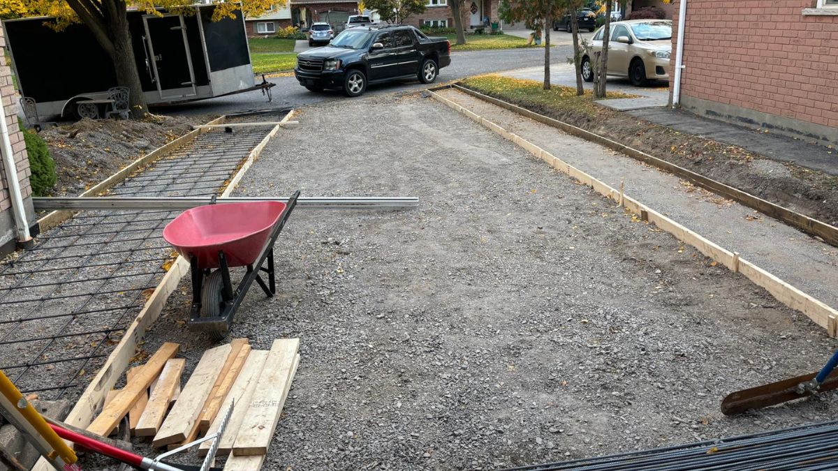 velisltd_residentialportfolio_horizontal (10)