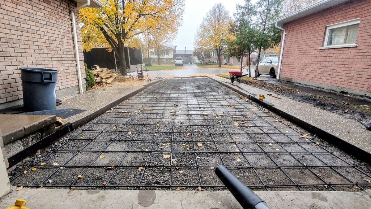 velisltd_residentialportfolio_horizontal (11)