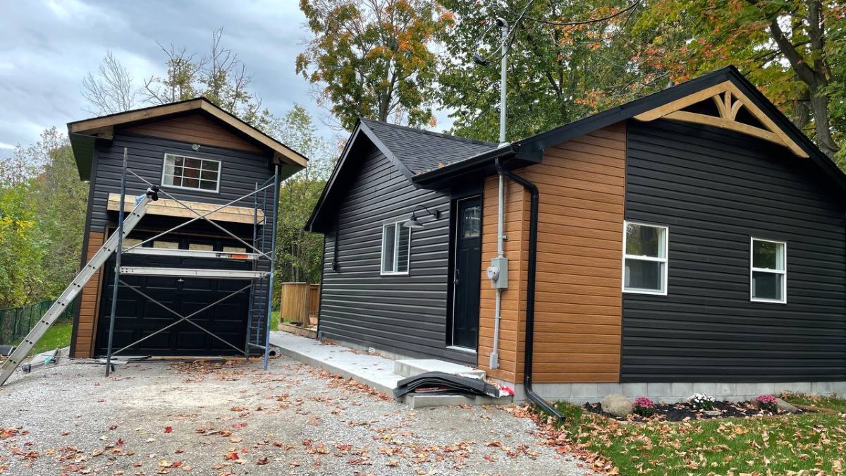 velisltd_residentialportfolio_horizontal (12)