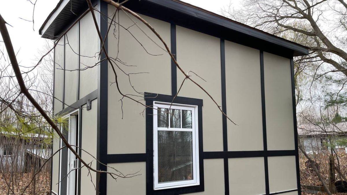 velisltd_residentialportfolio_horizontal (14)