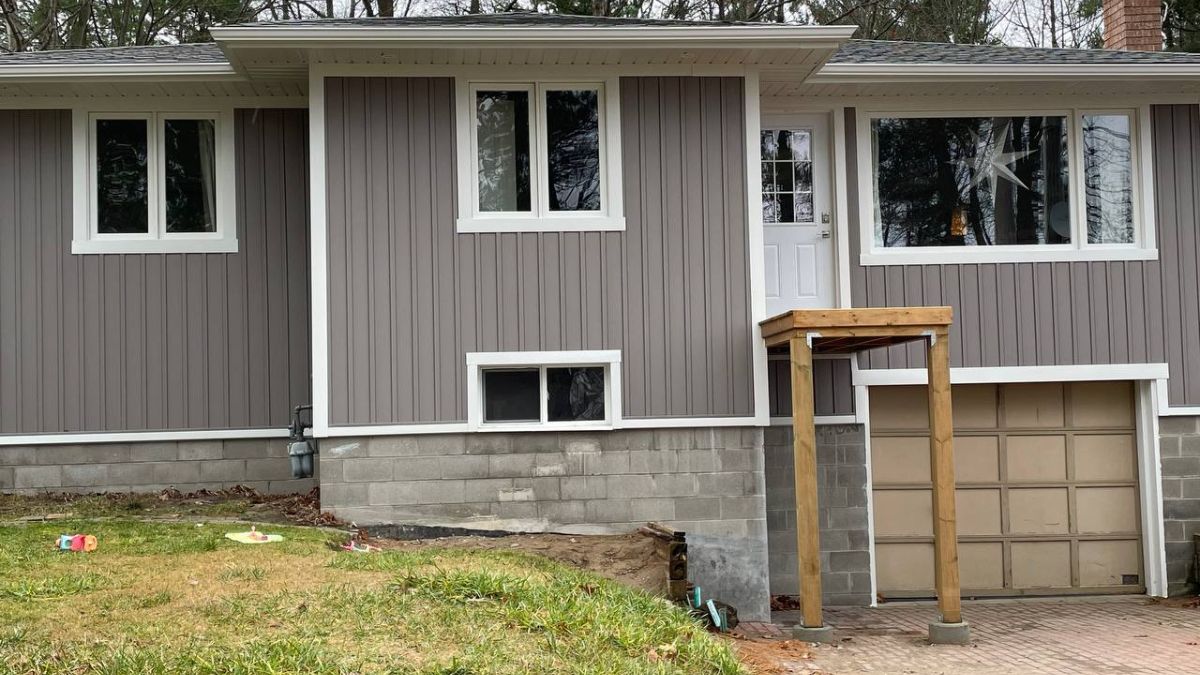 velisltd_residentialportfolio_horizontal (16)