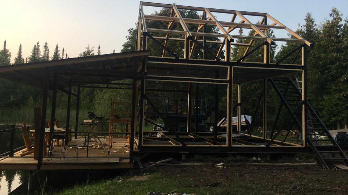 velisltd_residentialportfolio_horizontal (2)