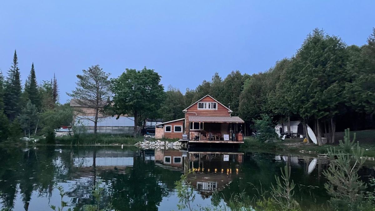 velisltd_residentialportfolio_horizontal (3)