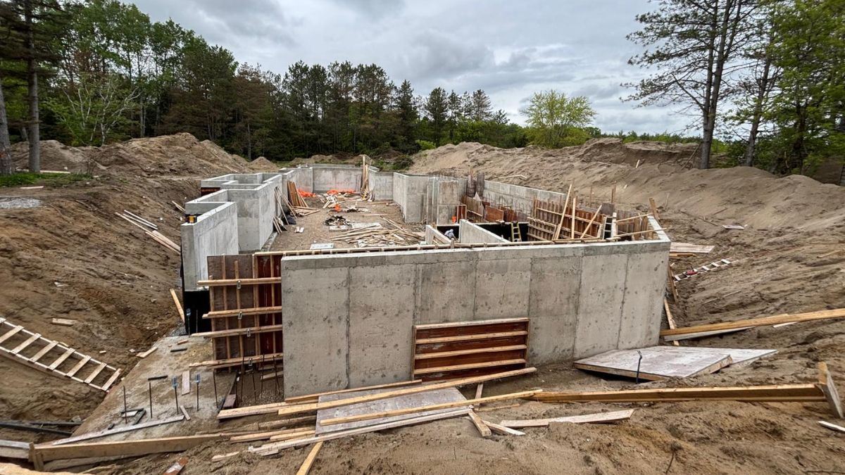 velisltd_residentialportfolio_horizontal (4)