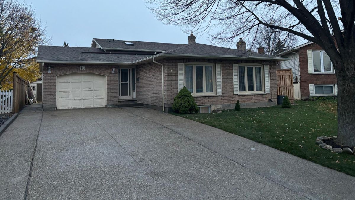 velisltd_residentialportfolio_horizontal (6)