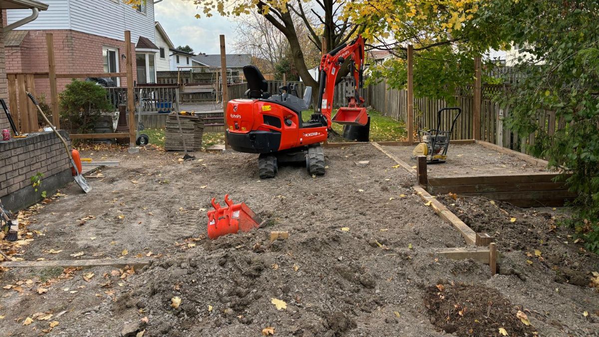 velisltd_residentialportfolio_horizontal (7)