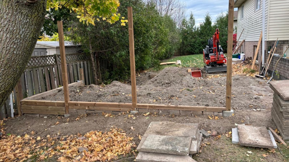 velisltd_residentialportfolio_horizontal (8)