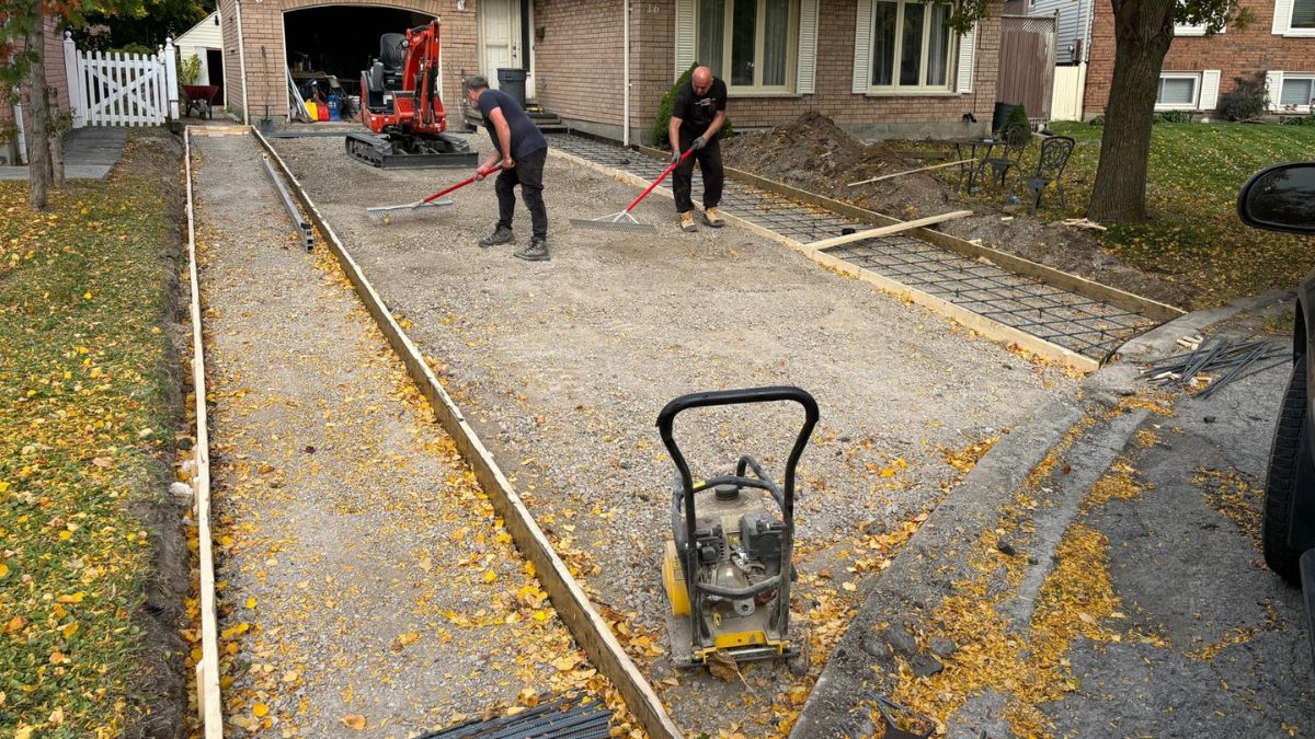 velisltd_residentialportfolio_horizontal (9)