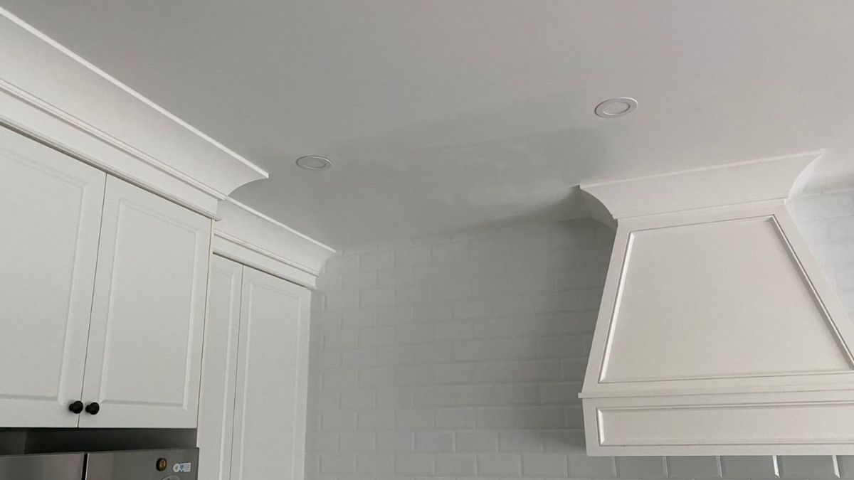 velisltd_residentialportfolio_kitchenrenovation2