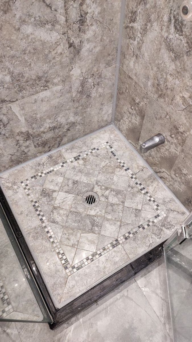 velisltd_residentialportfolio_vertical (1)