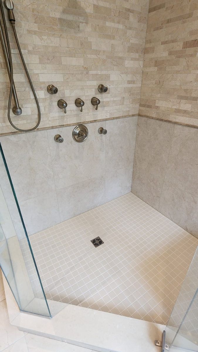 velisltd_residentialportfolio_vertical (12)