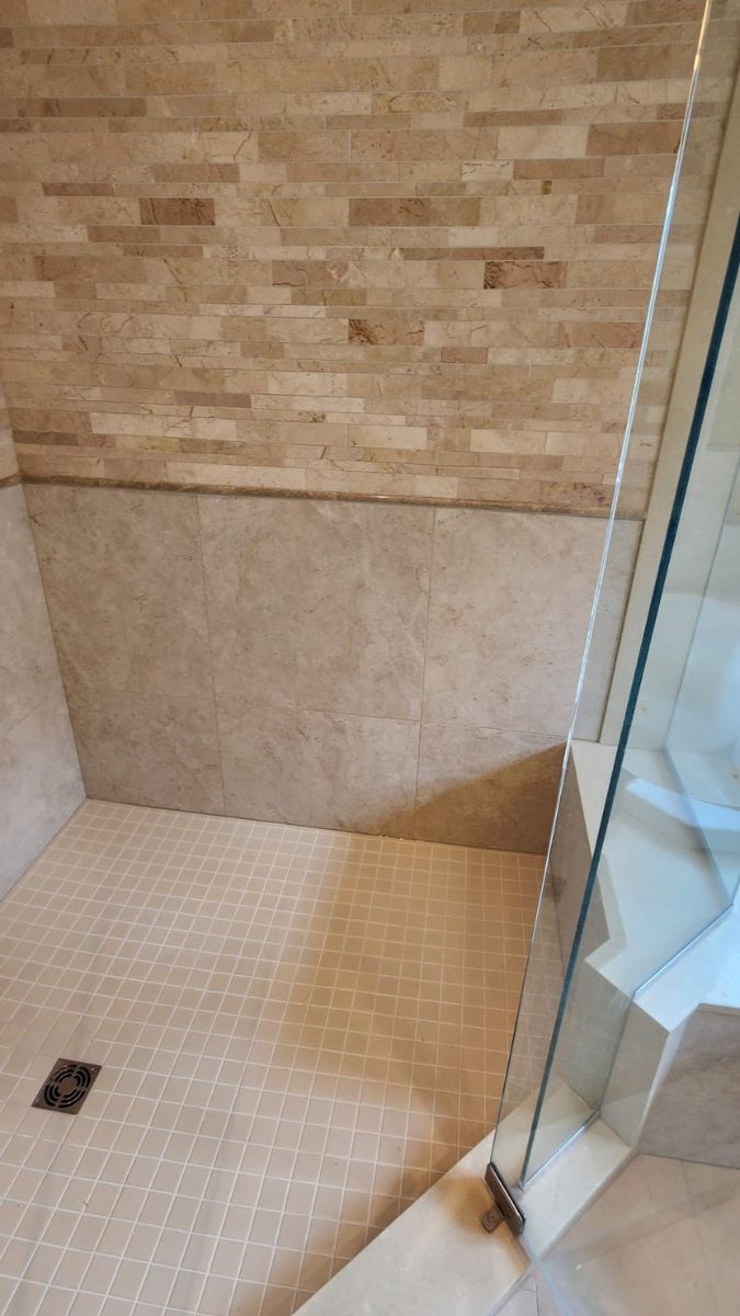 velisltd_residentialportfolio_vertical (13)