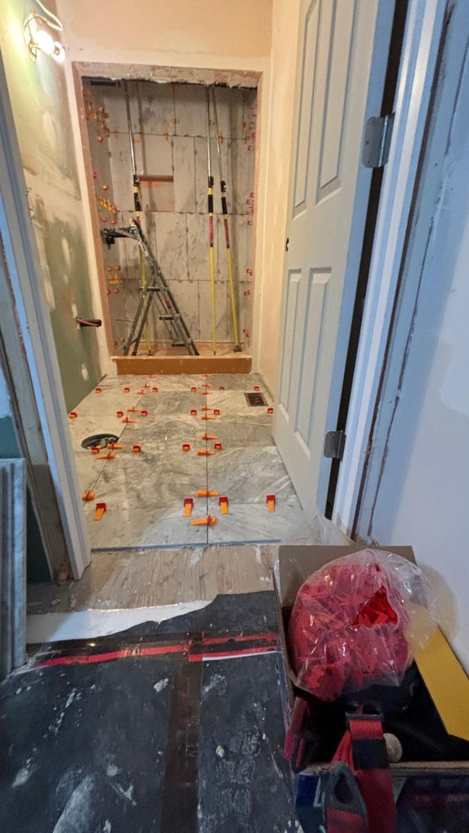 velisltd_residentialportfolio_vertical (14)