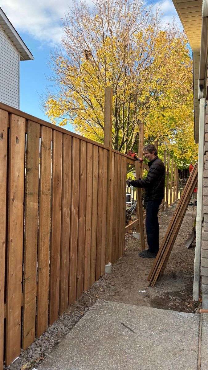 velisltd_residentialportfolio_vertical (16)