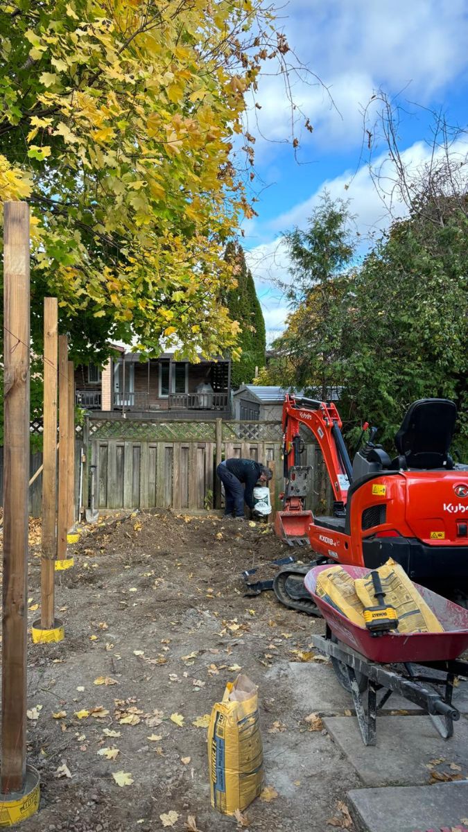 velisltd_residentialportfolio_vertical (18)