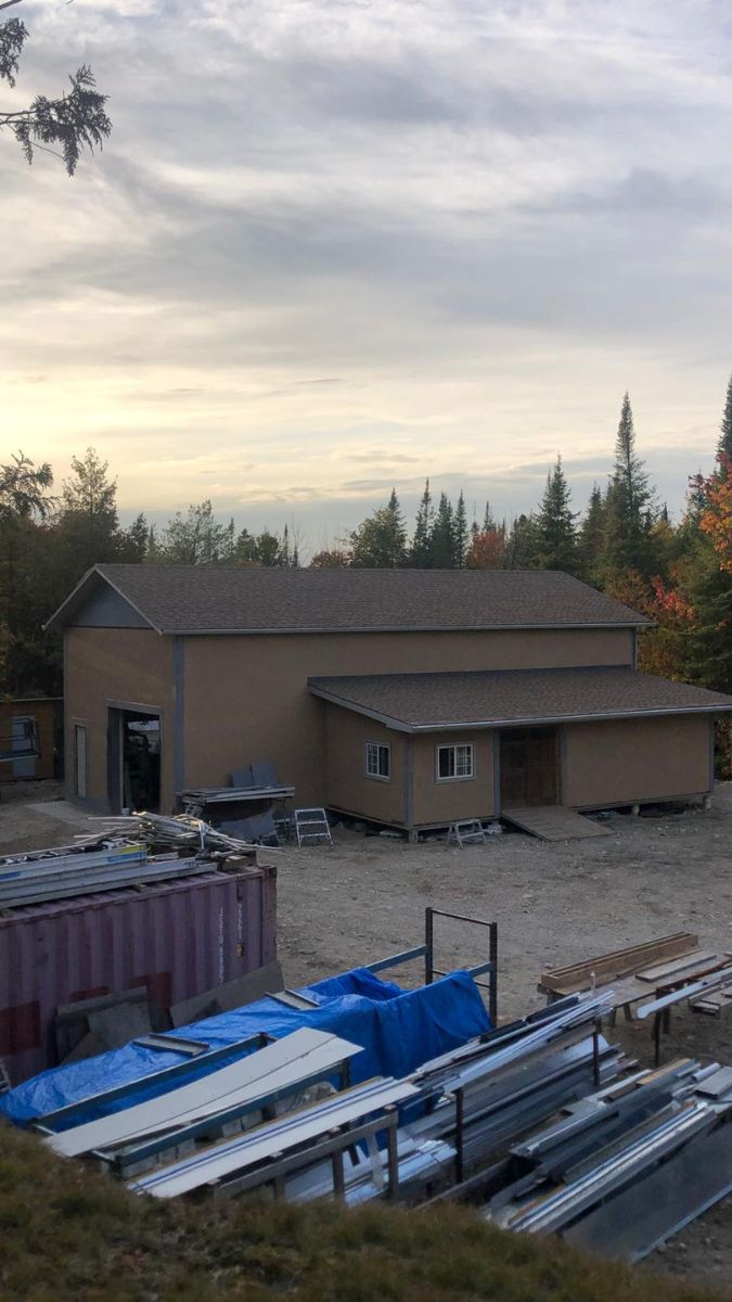 velisltd_residentialportfolio_vertical (19)