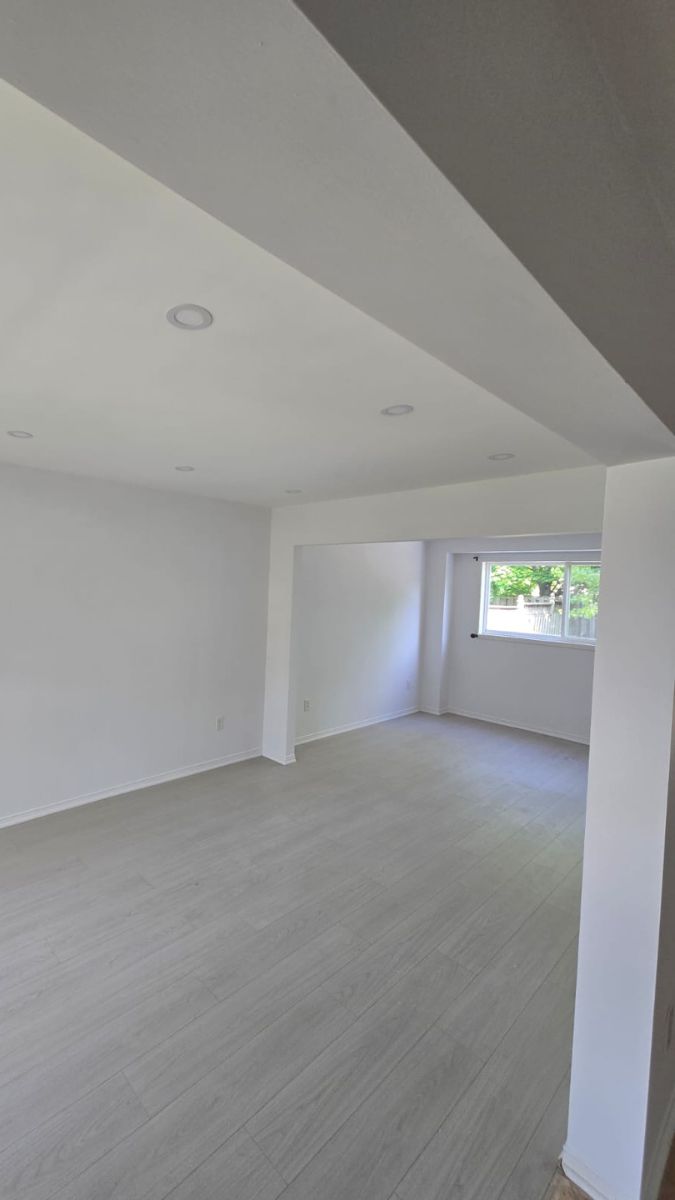 velisltd_residentialportfolio_vertical (2)