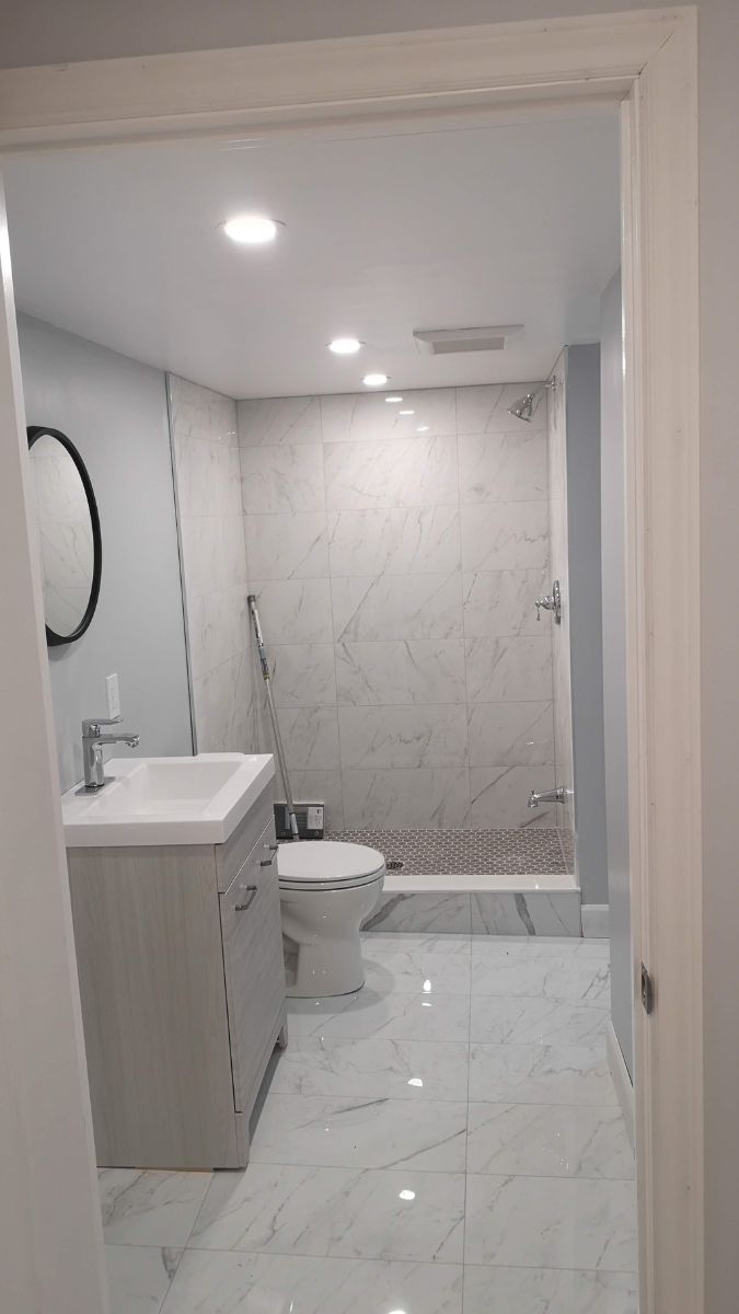 velisltd_residentialportfolio_vertical (21)