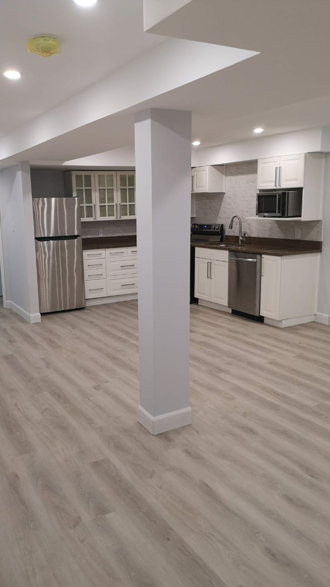 velisltd_residentialportfolio_vertical (22)