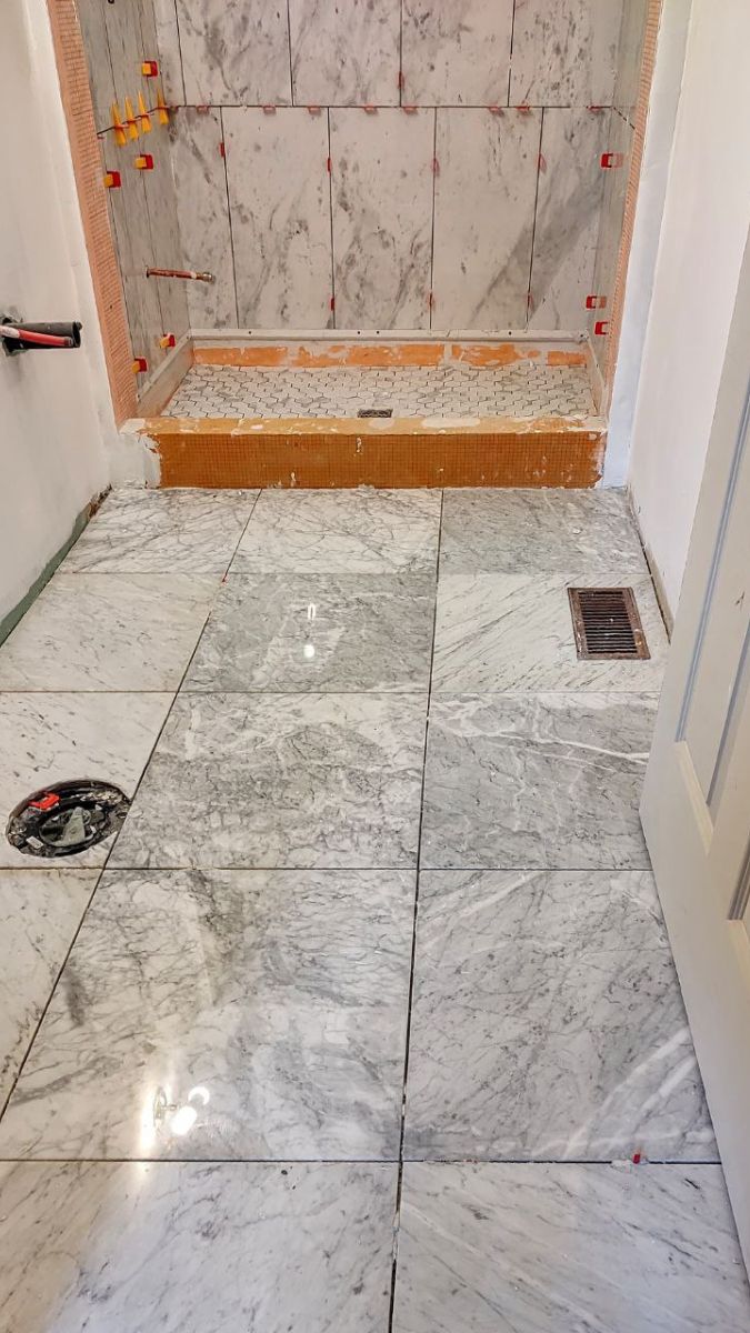 velisltd_residentialportfolio_vertical (28)