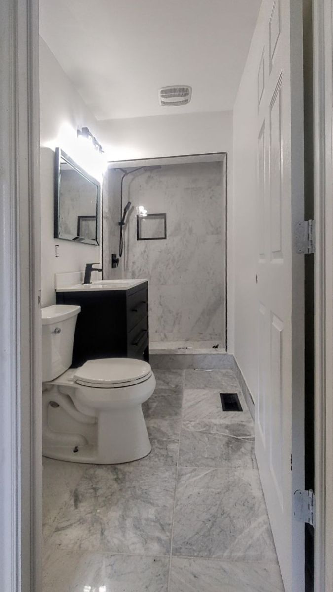 velisltd_residentialportfolio_vertical (29)